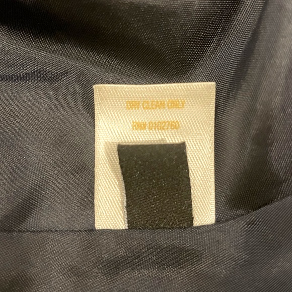 Kate Spade Womens Tank Top (Small) - Picture 7 of 7